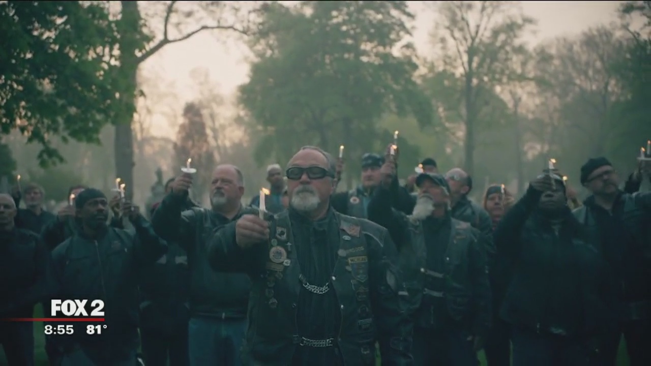 New MSP campaign to curb intoxication on motorcycles