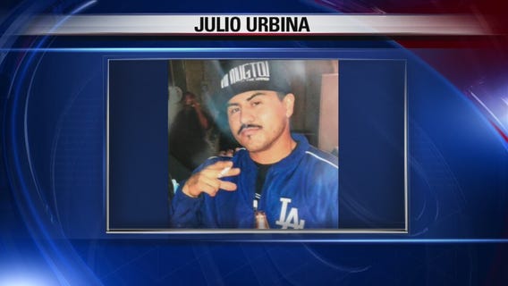 Father of three fatally shot in Wilmington after leaving baby shower