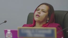 Embattled Compton councilmember ousted in special election