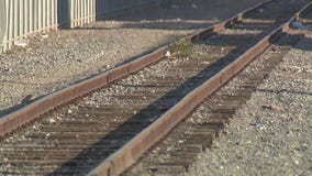 Teens girls sexually assaulted