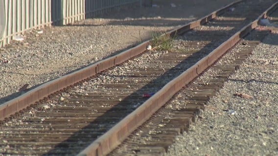 Teens girls sexually assaulted