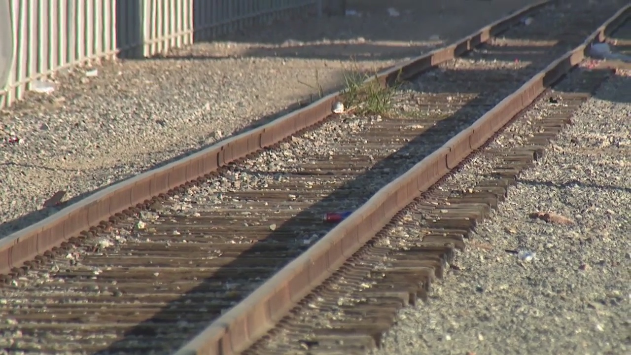 Teens girls sexually assaulted