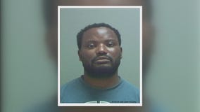 Police make arrest in Mackenzie Lueck death