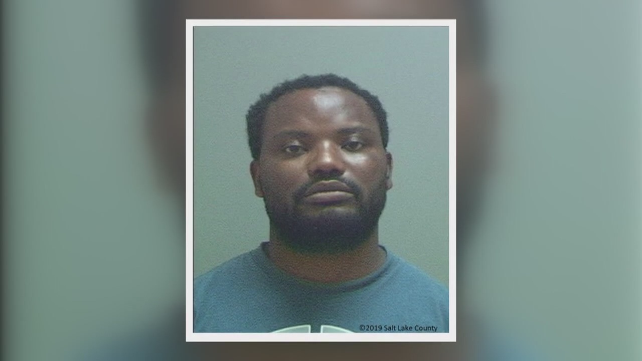 Police make arrest in Mackenzie Lueck death