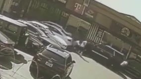 Nipsey Hussle Grand Jury