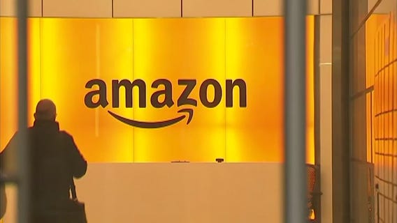 Amazon Prime Day Deals