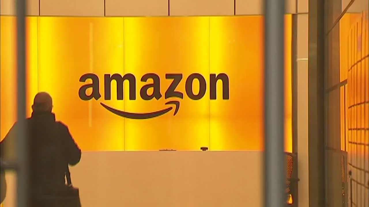 Amazon Prime Day Deals