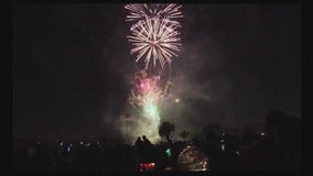 Recent shootings in La Puente spark concerns