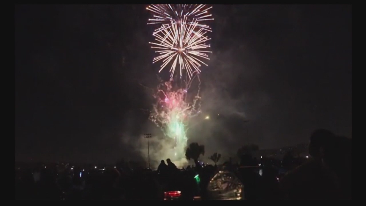 Recent shootings in La Puente spark concerns