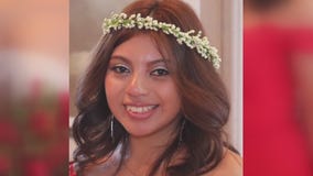 Woman shot and killed in East Hollywood