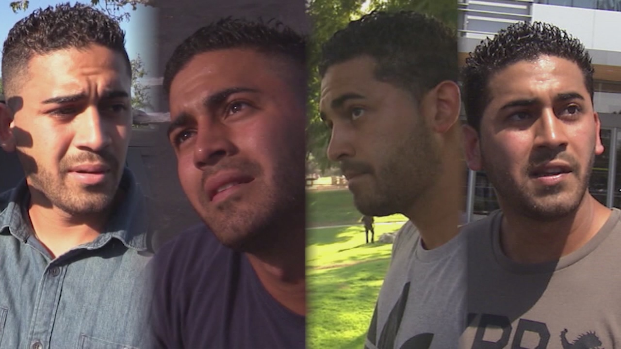 More charges for accused sick puppy peddler