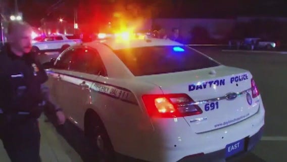 How to explain the dangers and safety concerns of mass shootings to children