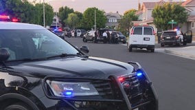 Mother of dead Ontario children left suicide note