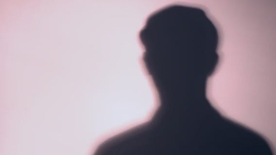 Auto insurance companies tracking your every move