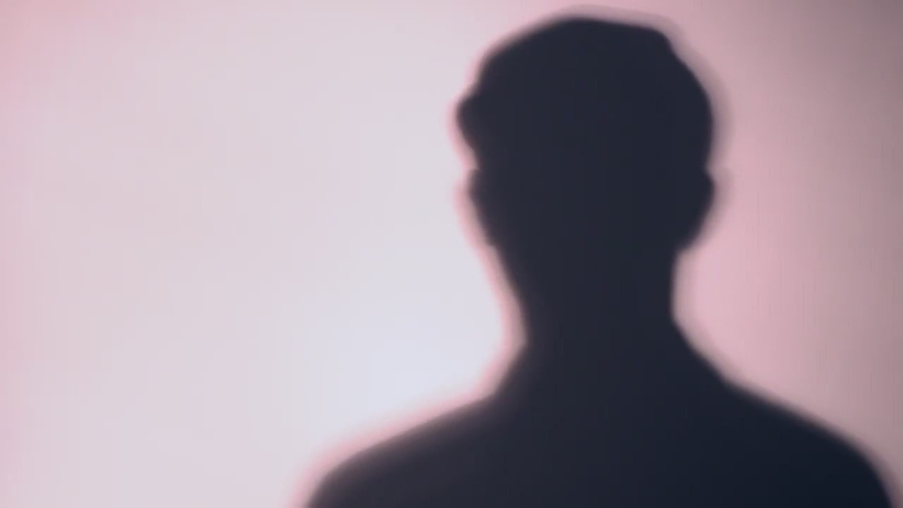 Auto insurance companies tracking your every move