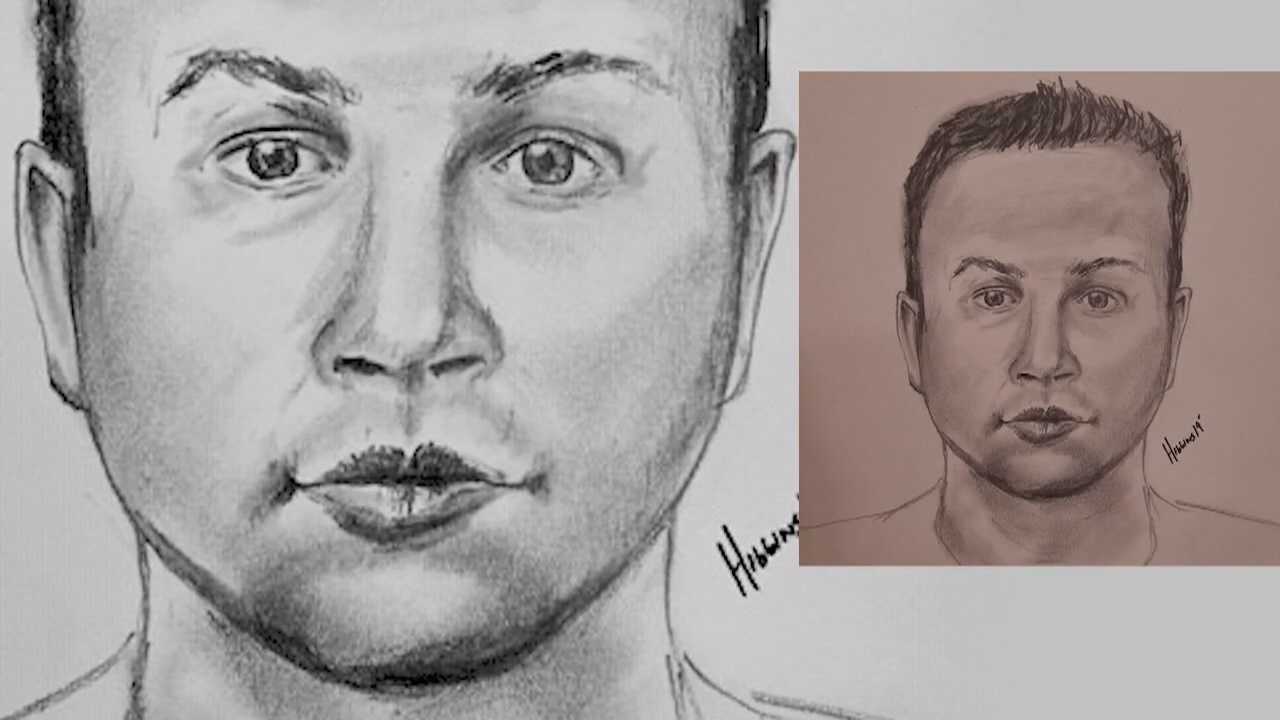 O.C. investigators seek suspects in kidnap attempts and child annoyances