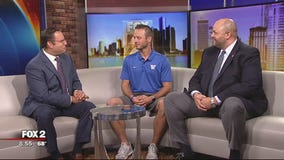 Xenith Prep Kickoff Classic Aug. 23-25