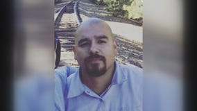 Sheriff's deputies shoot and kill knife-wielding man in Whittier