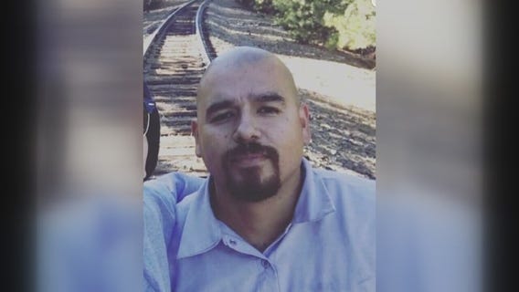 Sheriff's deputies shoot and kill knife-wielding man in Whittier