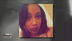 Family of murdered girlfriend in Walled Lake raising funds for her children