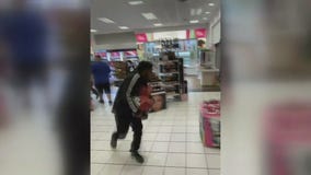 Ulta Beauty store in Chino is latest victim of brazen burglars