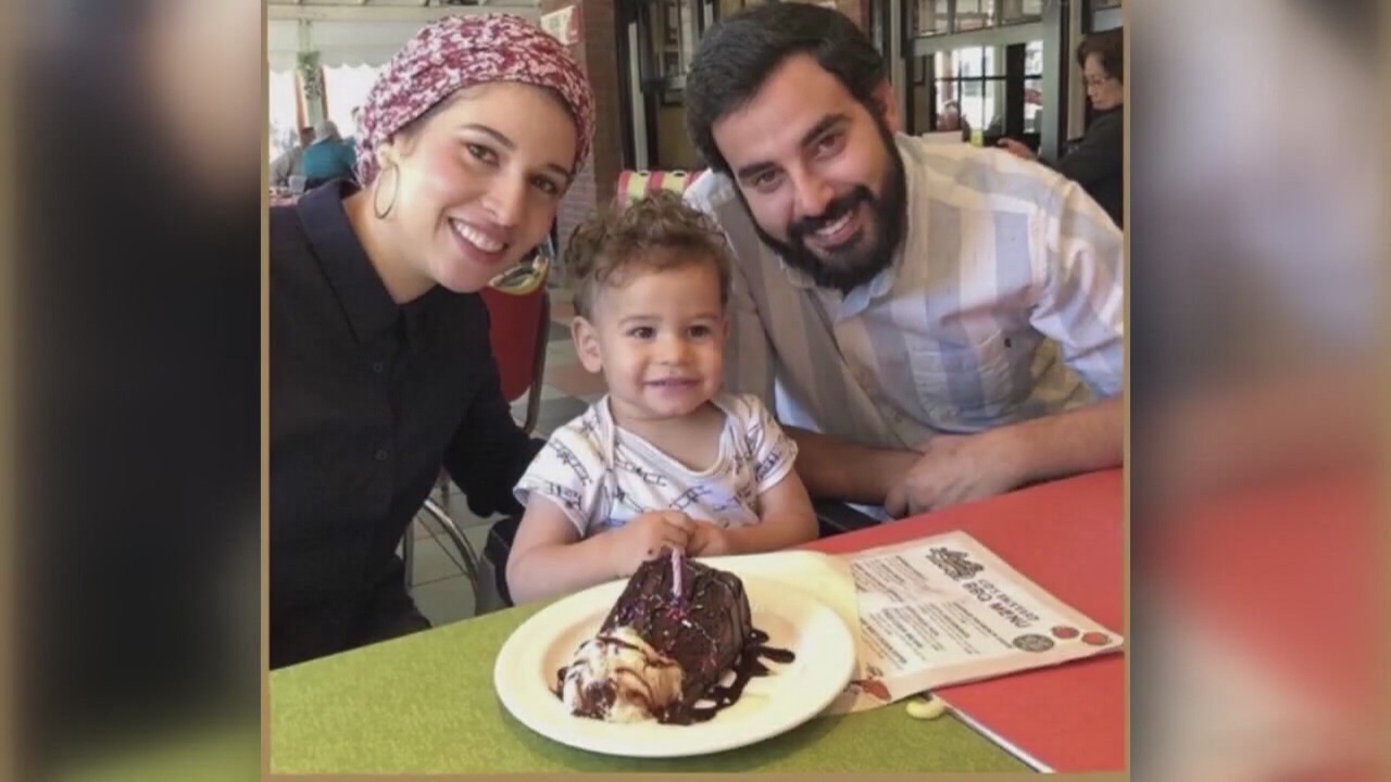 Liquor store clerk accused of selling alcohol to underaged driver in deadly hit and run