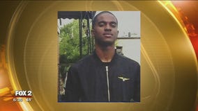 Family still waits for justice after teen murdered days before his birthday