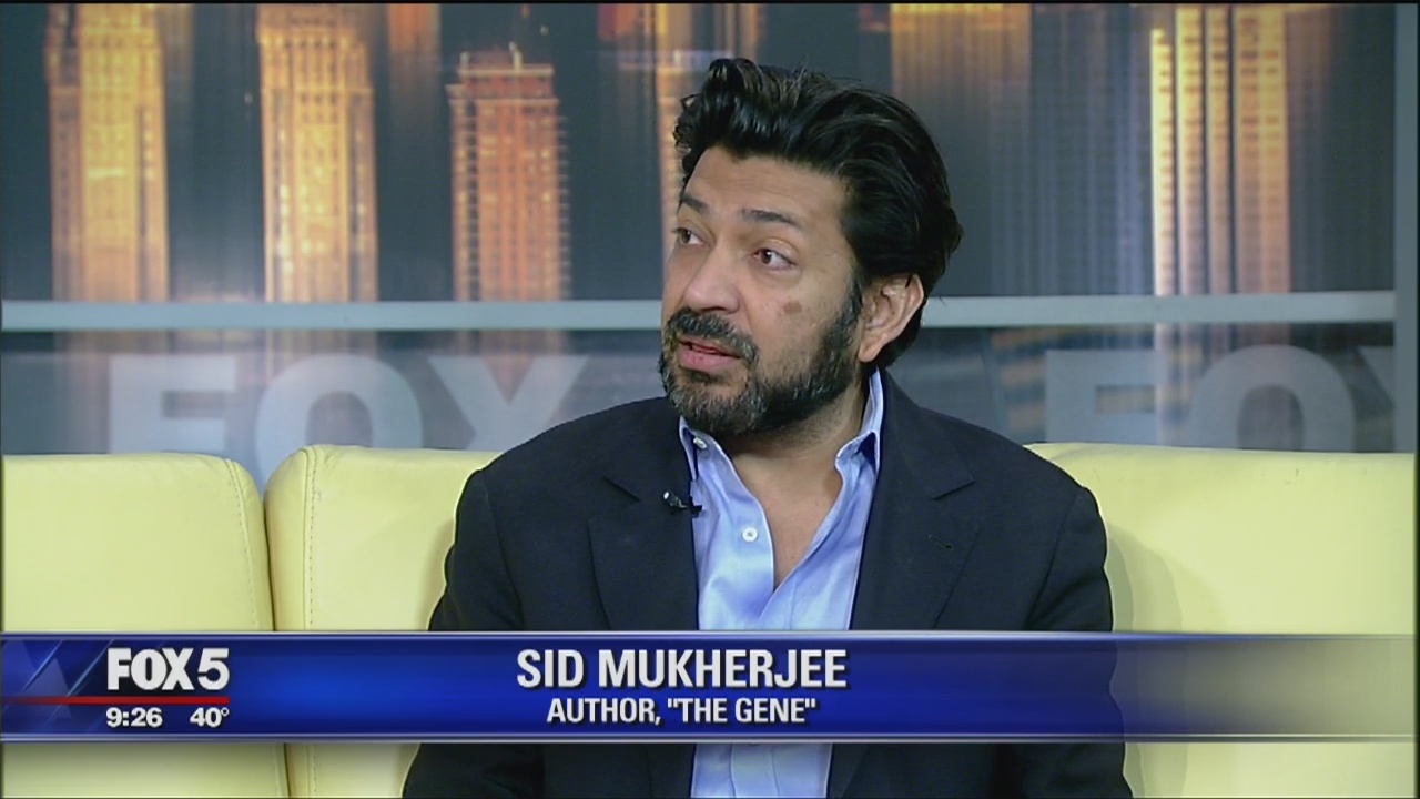 'The Nearness of You Concert'