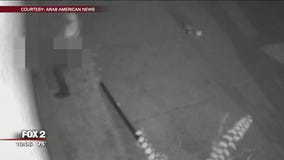 Dearborn Heights man charged with ethnic intimidation