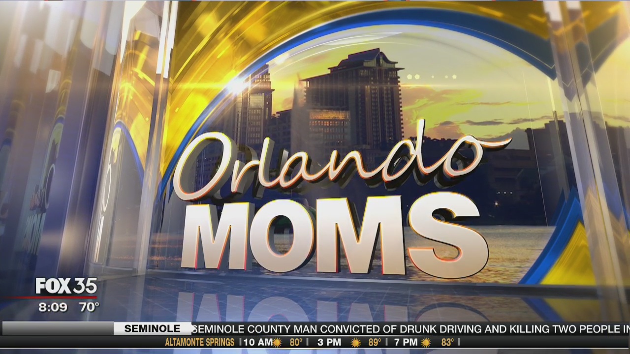 The four C's of winning at business