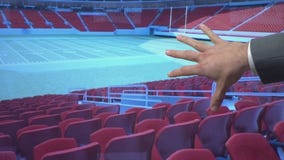 What you need to know about Super Bowl 2019 tickets, seat levels and special deals on StubHub