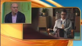 Music takes center stage in Super Bowl 2019 advertising