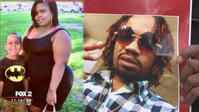 Still no justice for families of two shot execution style while sitting in car