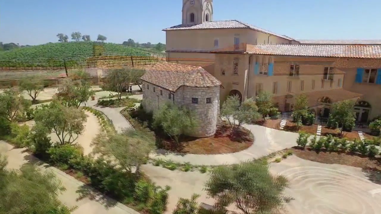 Last minute travel deals for President's Day weekend