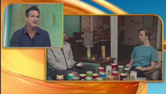 Humor, lightheartedness among trends for 2019 Super Bowl commercials