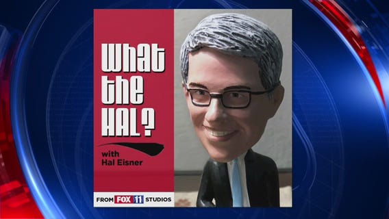 Fox 11 News In Depth Segment 4: Education podcast