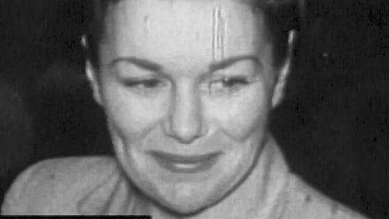 KTTV 70: Barbara Graham