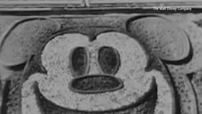 FOX 11 Ten O'Clock News