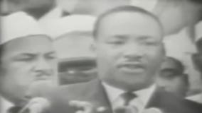 Fox 11 News in Depth Segment 3: MLK's Lasting Legacy