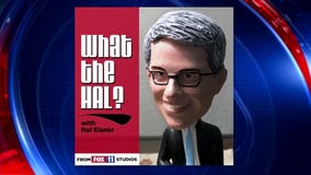 Fox 11 News In Depth - Segment Four - Black homelessness, and Librarian of Year 2019