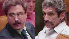 KTTV 70: The Hillside Strangler wasn?t one killer, but two