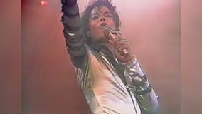 KTTV 70: Michael Jackson's death 10 years later