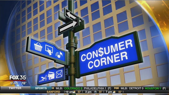 Savings Angel with Josh Elledge