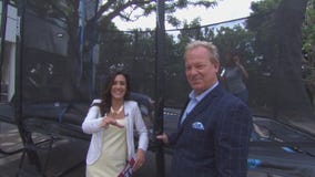 Dr. Gadget's Summer Fun Giveaway!