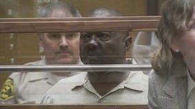 KTTV 70: Grim Sleeper