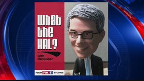 Fox 11 News In Depth Segment 4: Final thoughts!