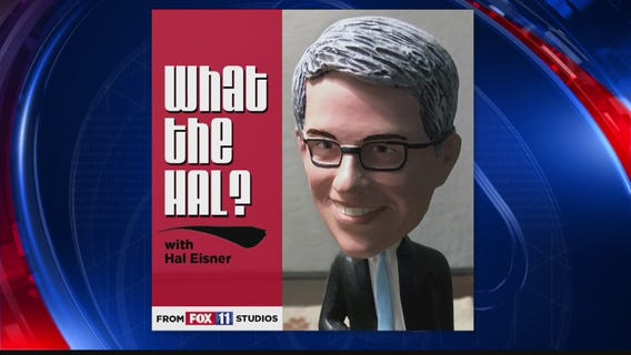 Fox 11 News In Depth Segment 4: Final thoughts!