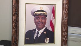 Fox 11 News in Depth Segment 2: Black History Month