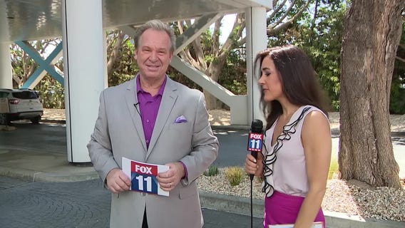 Dr Gadget Family Outdoor Giveaway