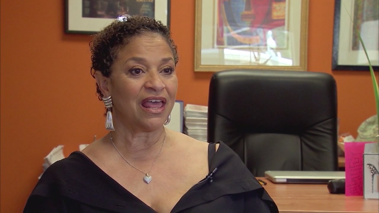 Fox 11 News in Depth Segment 2: MLK's Lasting Legacy